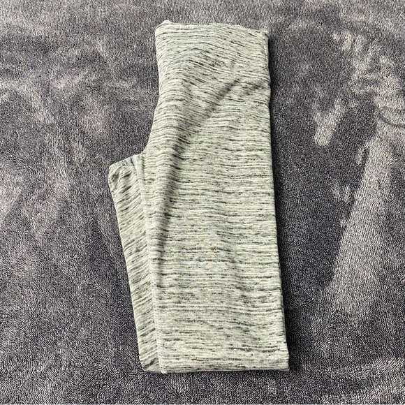 Gray PINK Logo Sweatshirt - Picture 4 of 5